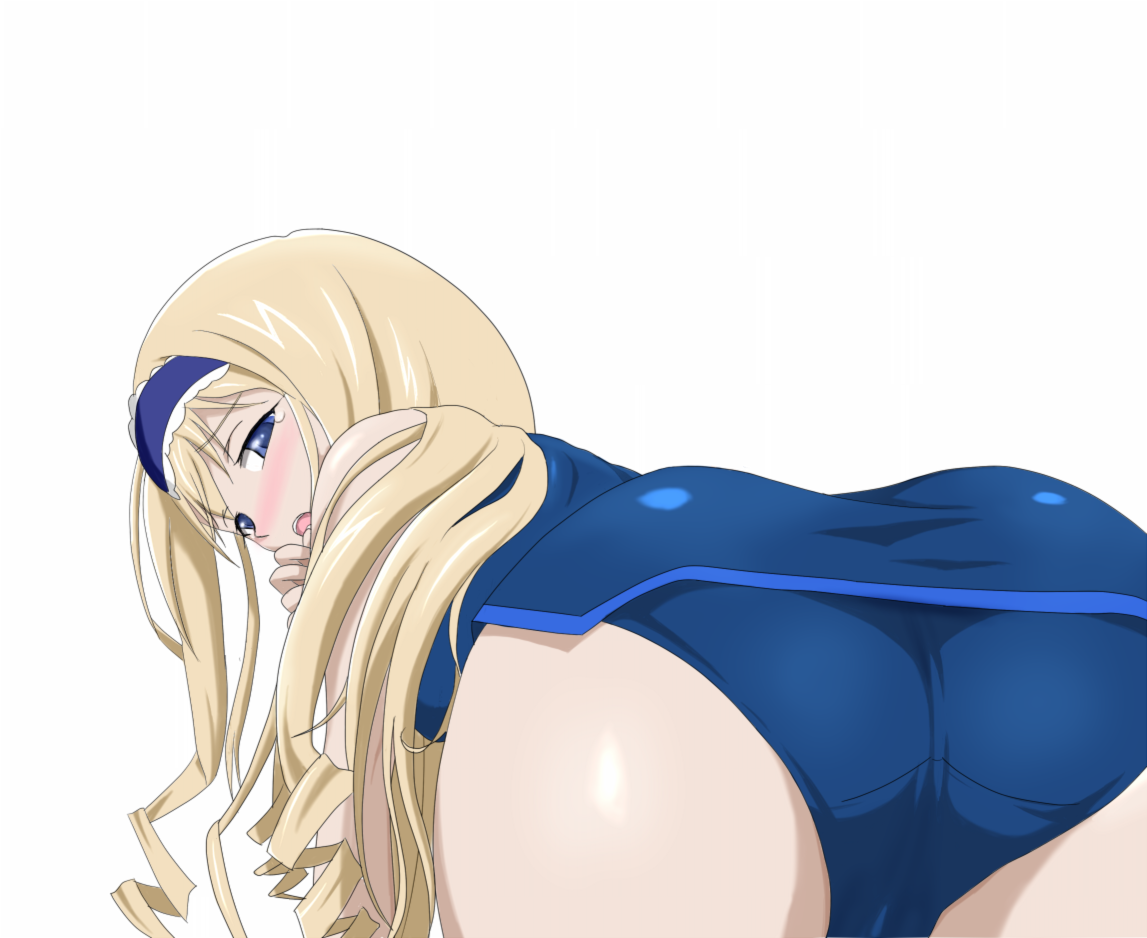 - Artist - Chou Jiyuu page 6 full