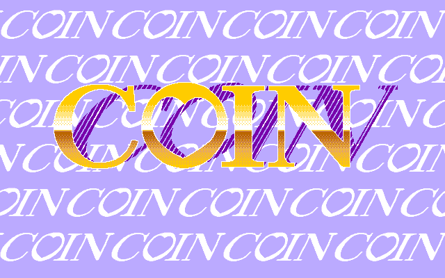 COIN page 4 full