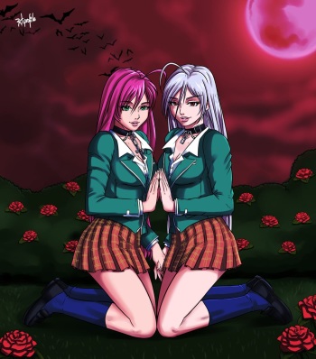 Radprofile cover