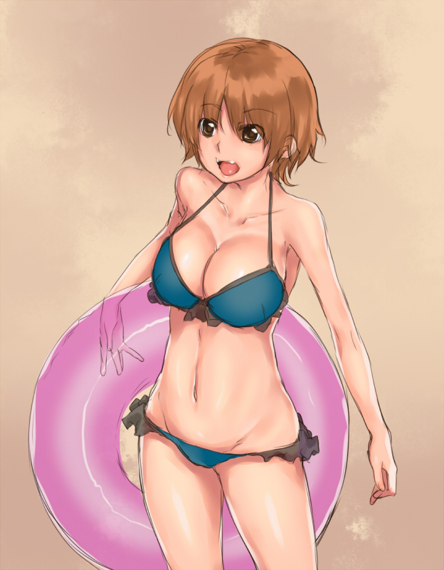 Artist-Rokuichi page 7 full