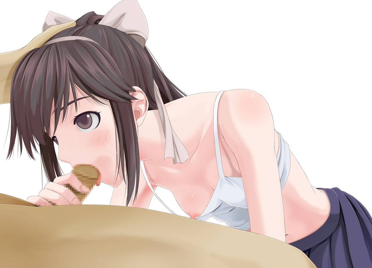 Mio+ page 2 full