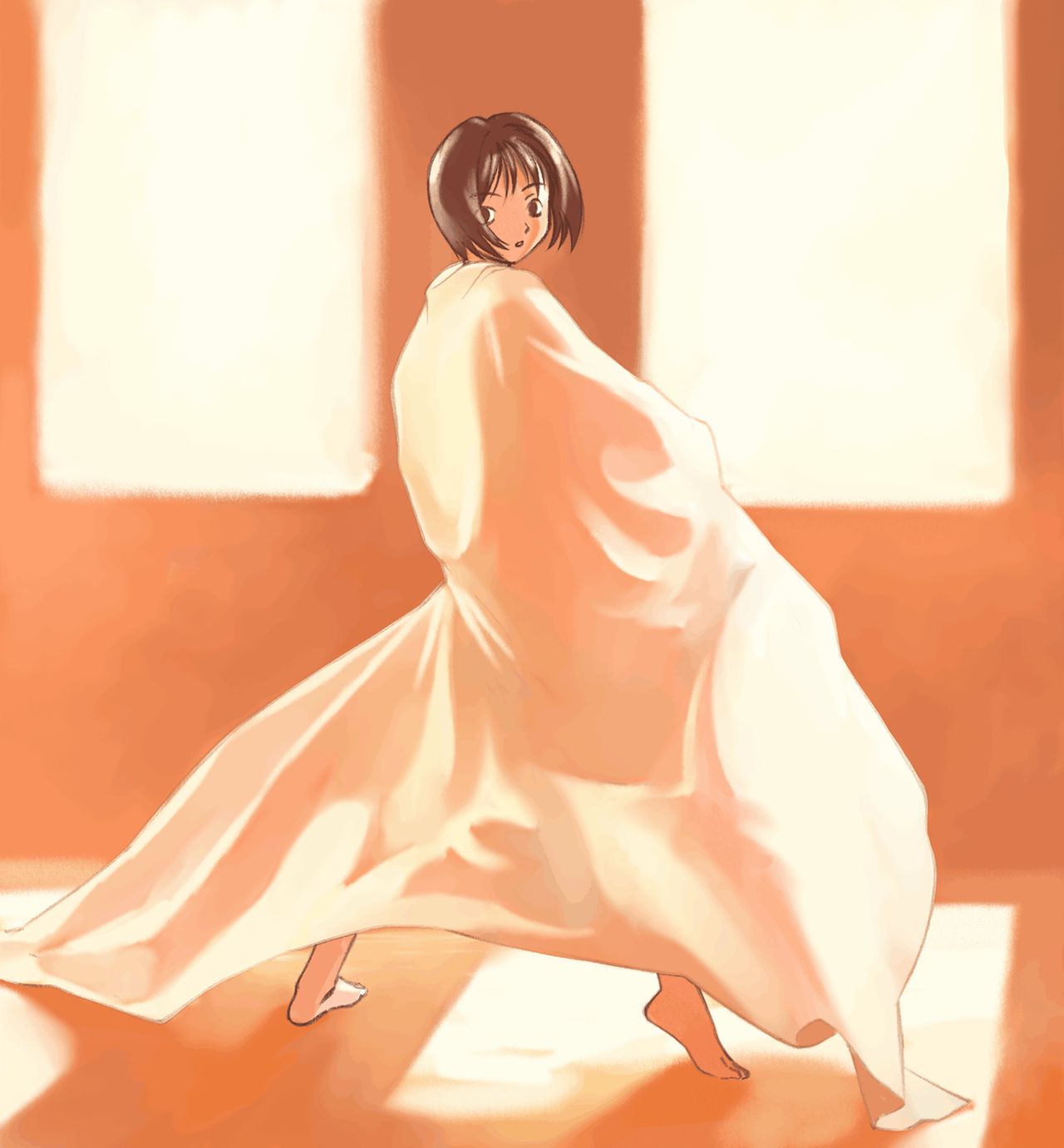Orange 4 page 4 full