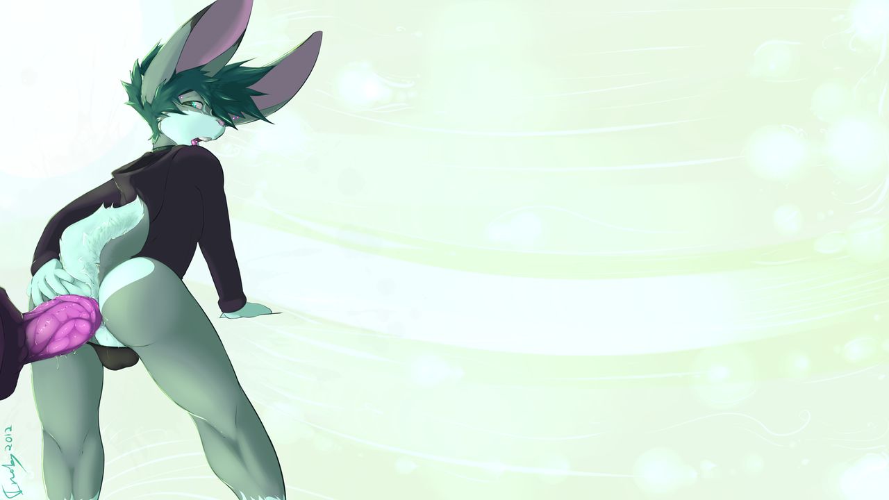 Furry wallpaper page 1 full
