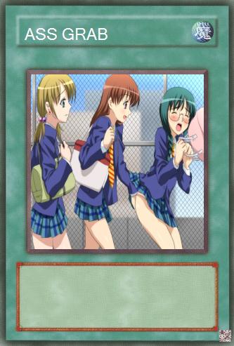 yugi oh cartas page 2 full
