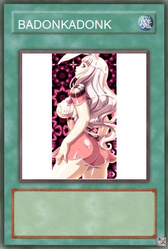 yugi oh cartas page 5 full