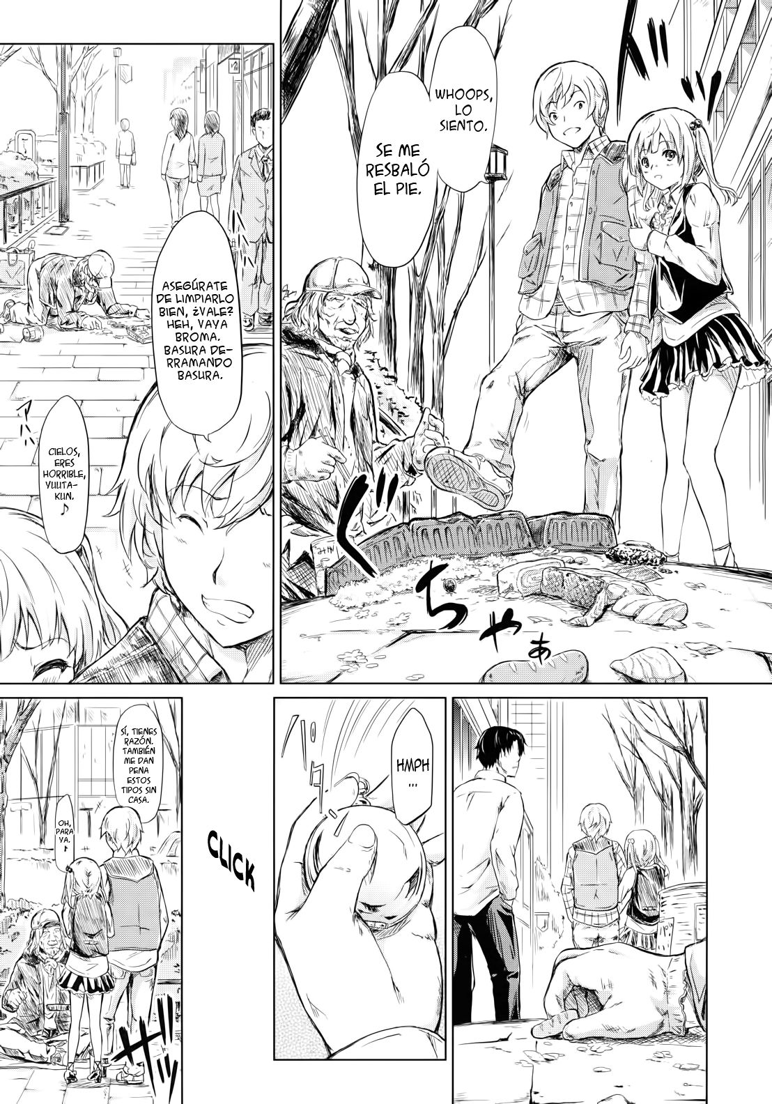 if page 9 full