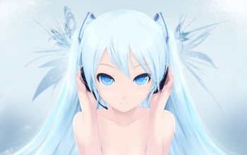 ecchi 5 cover