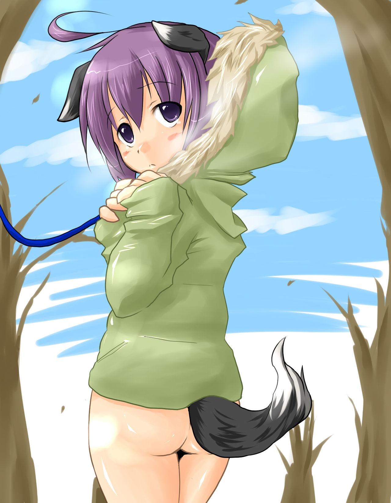Musumezume page 4 full