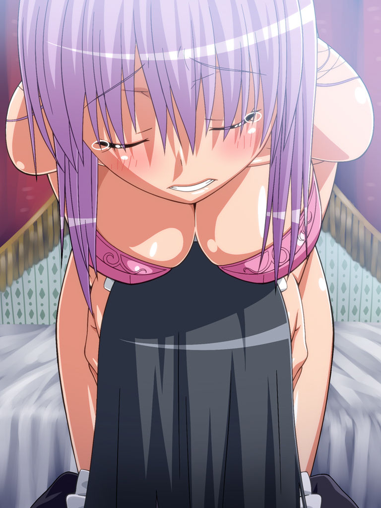Futanari Shoujo no Shasei Nikki 4 page 6 full