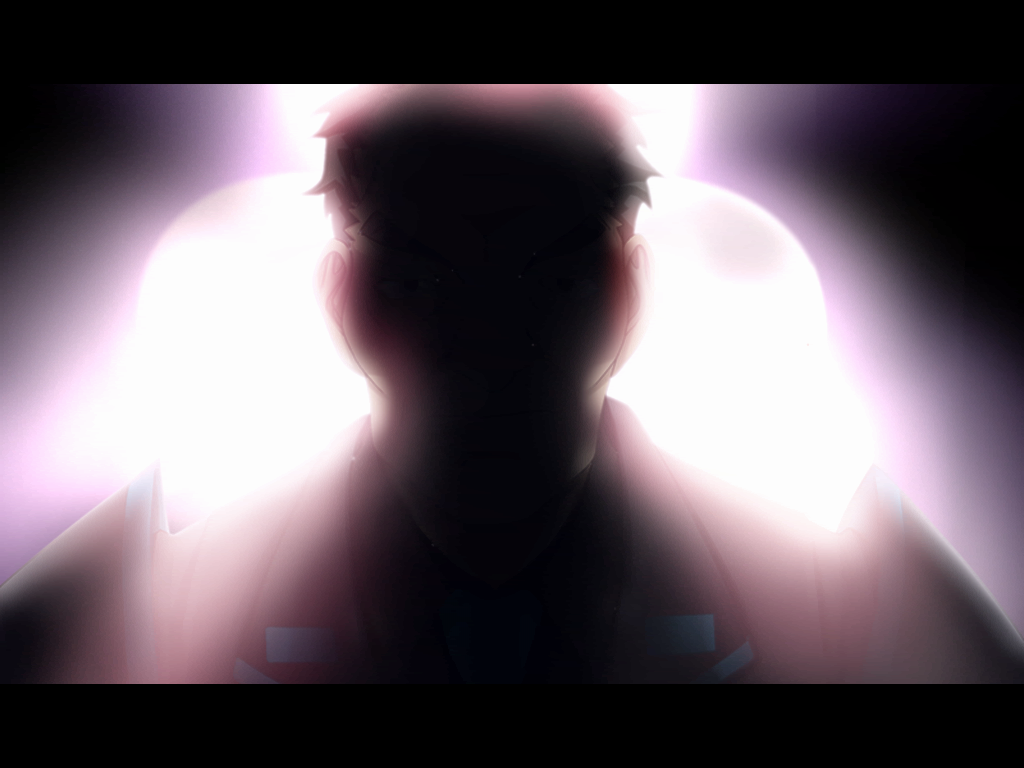 MUV-LUV ALTERNATIVE page 5 full