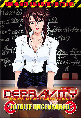 02H-Anime covers page 2 full