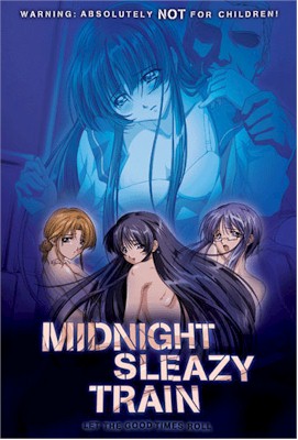 02H-Anime covers page 8 full