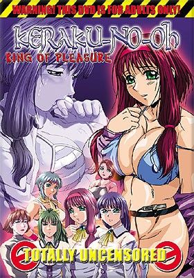 02H-Anime covers page 9 full