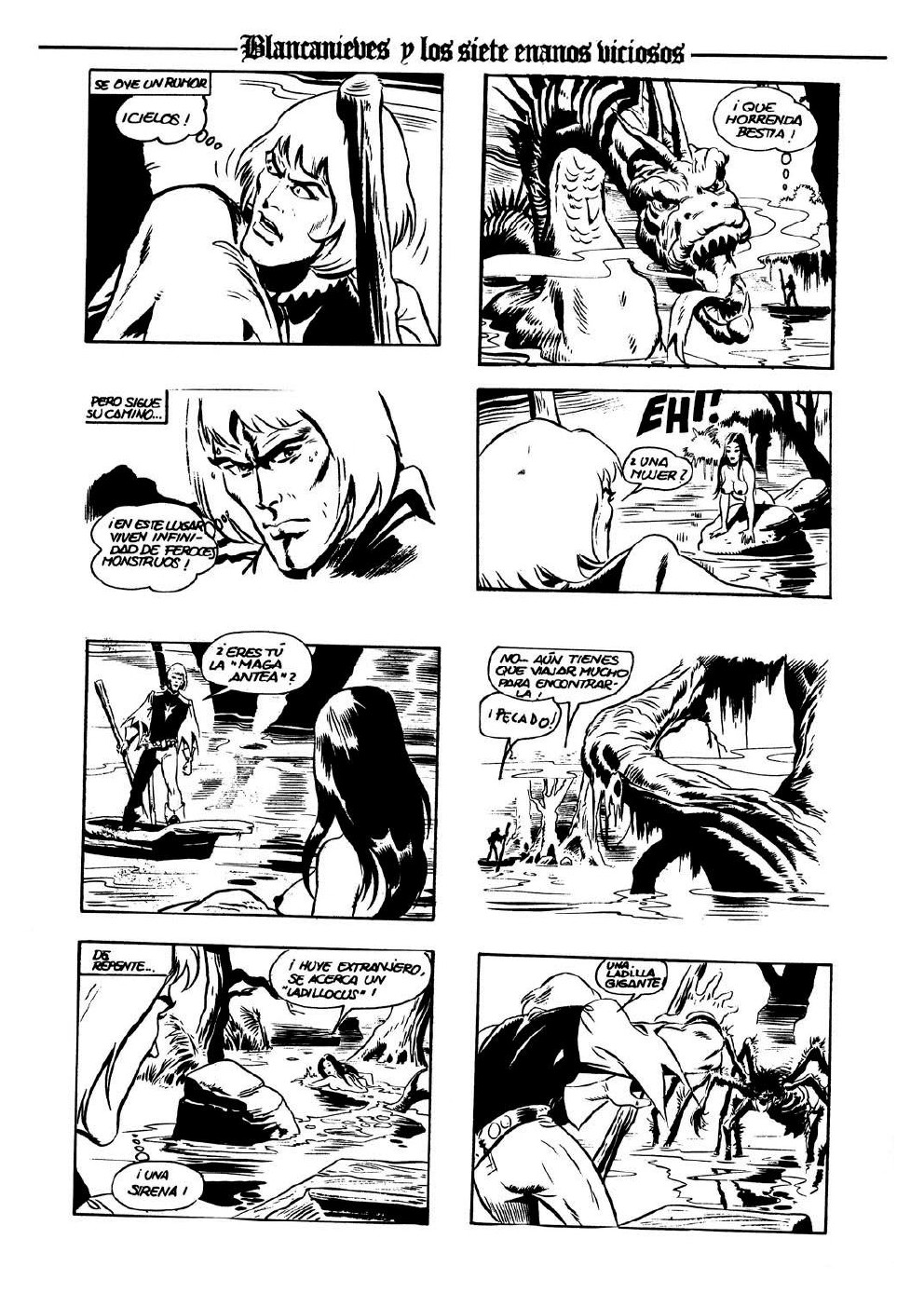 blanca nieves y los 7 enanos viciosos 04 page 10 full