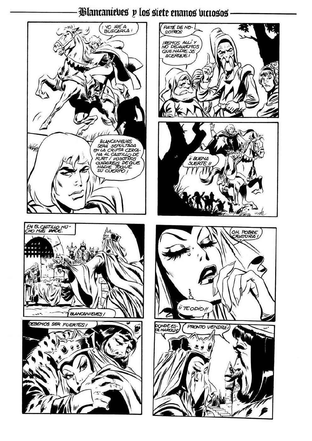 blanca nieves y los 7 enanos viciosos 04 page 8 full
