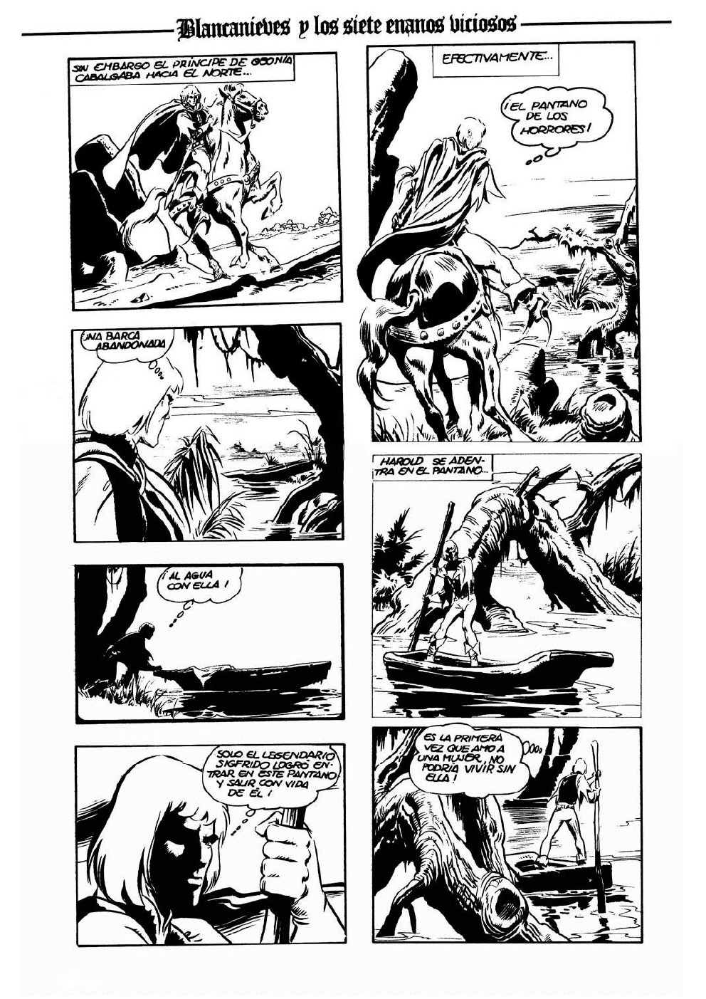 blanca nieves y los 7 enanos viciosos 04 page 9 full