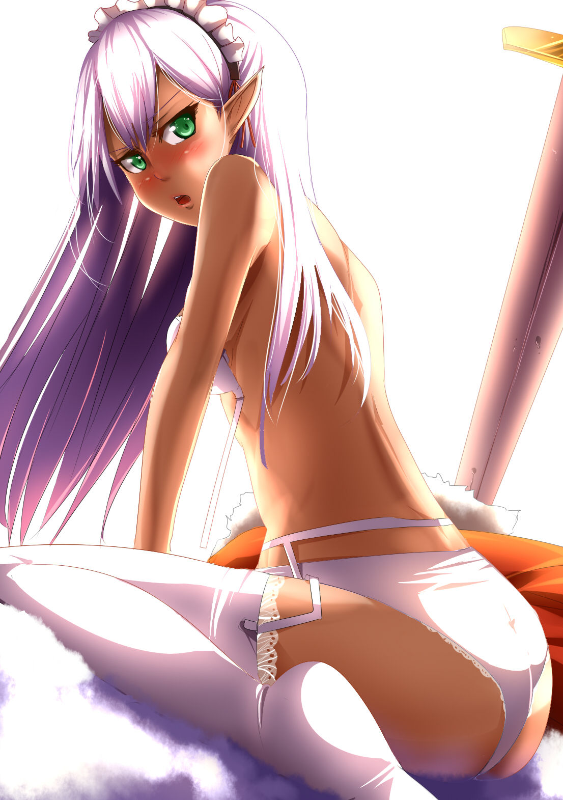 Artist-Umakatsuhai page 5 full