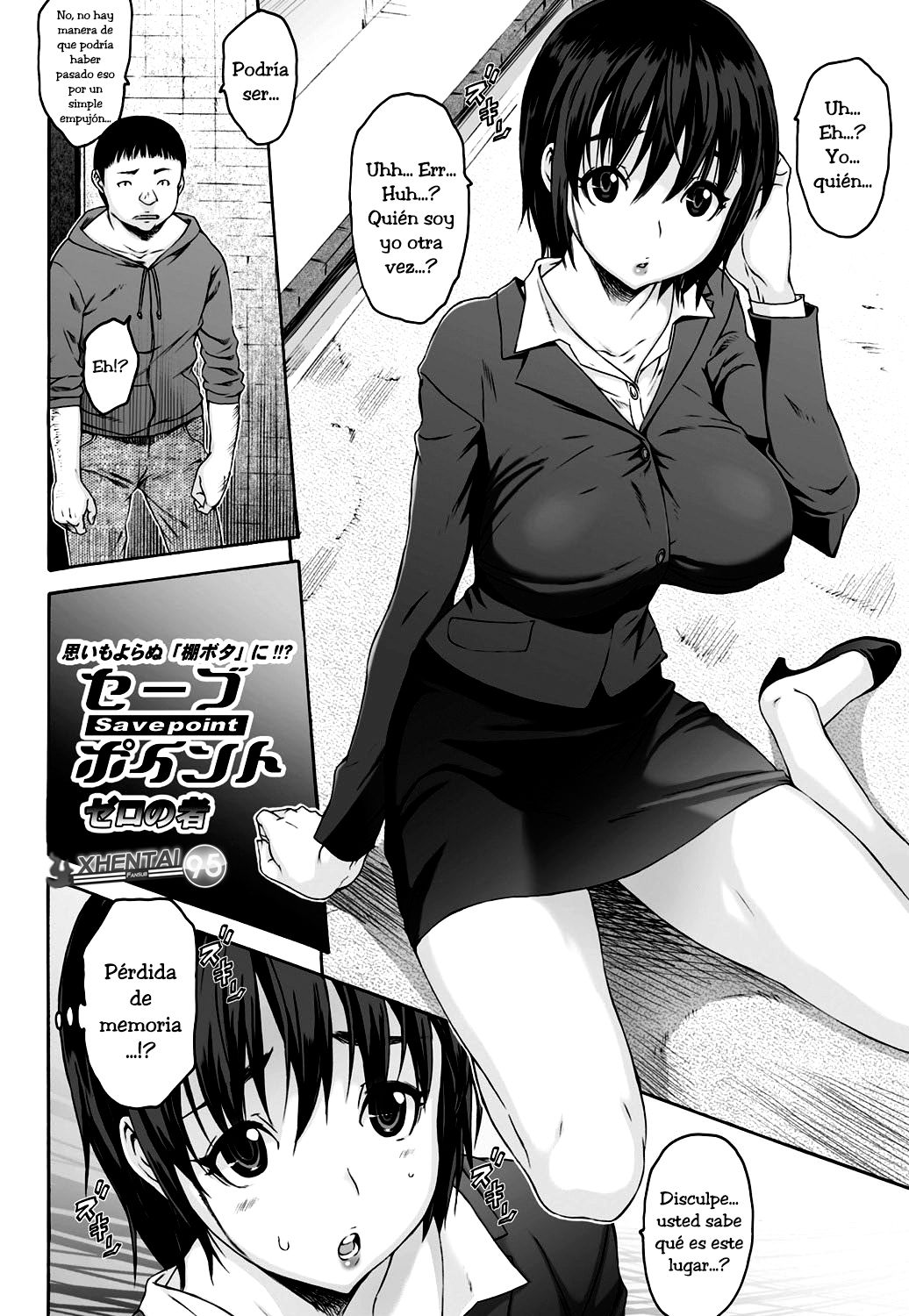 Save Point page 2 full