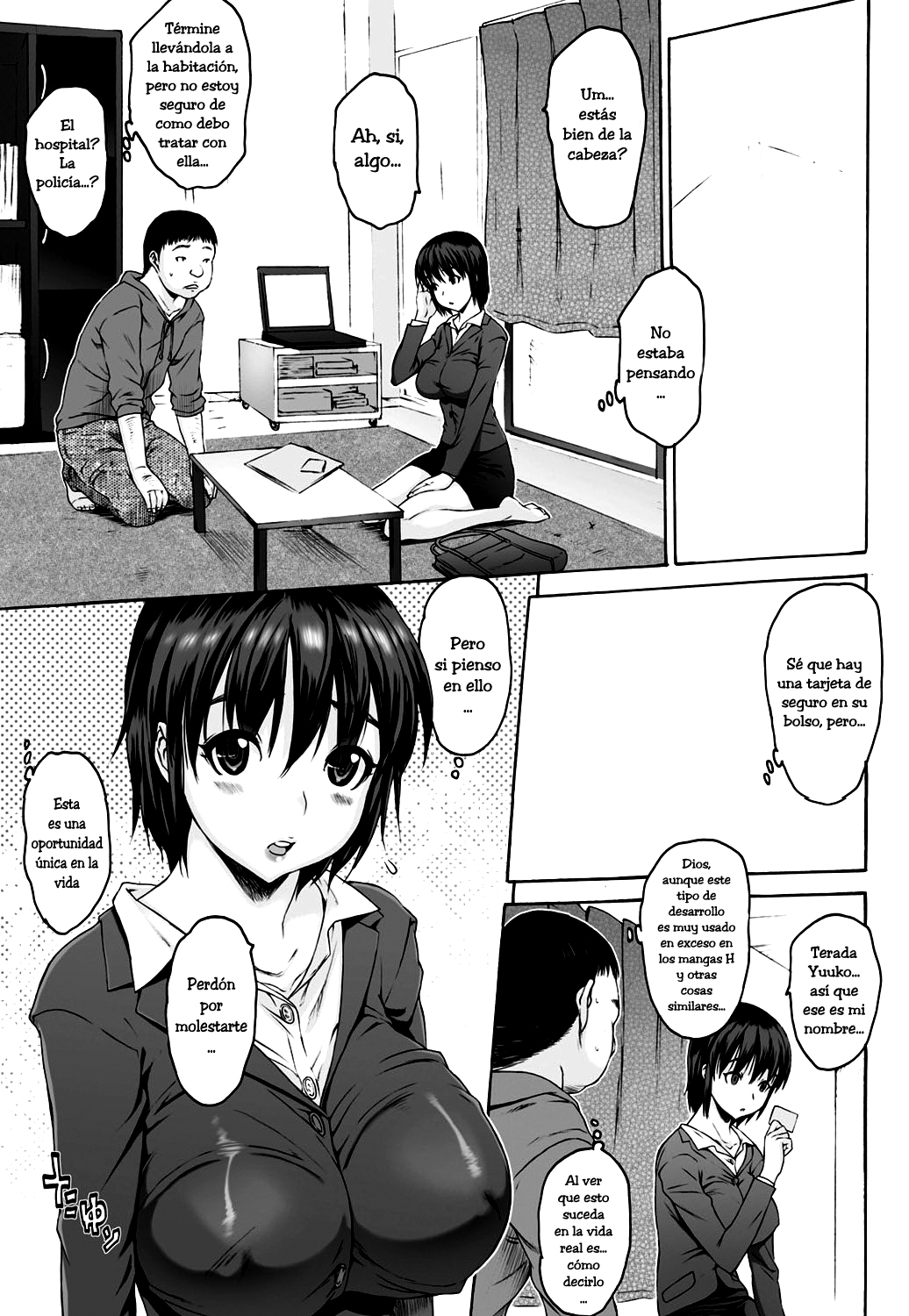 Save Point page 3 full