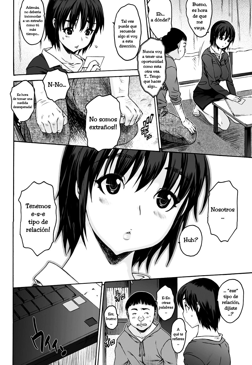 Save Point page 4 full