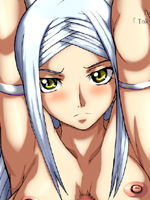 Mix Juice7 page 6 full