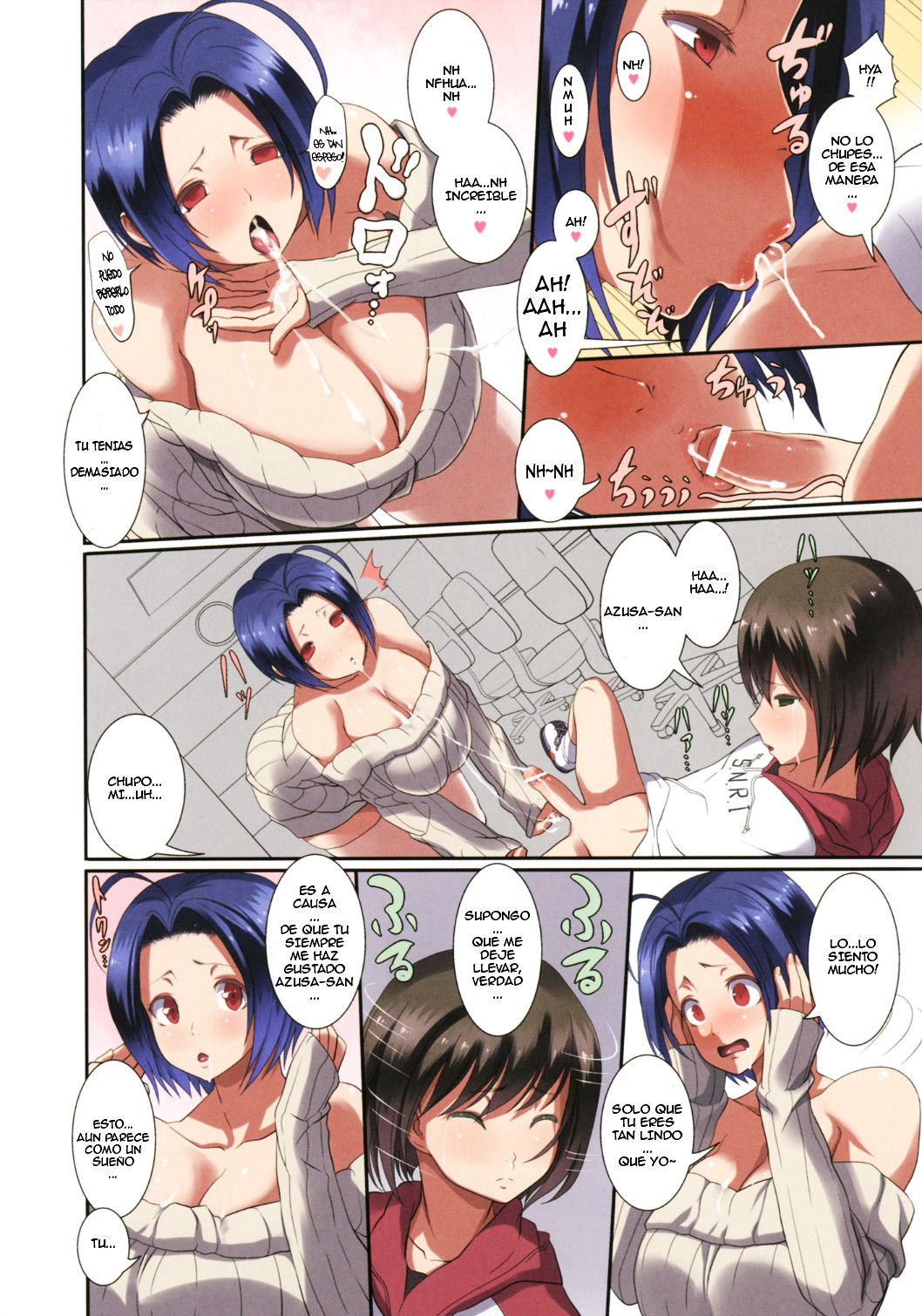 91:02pai page 10 full