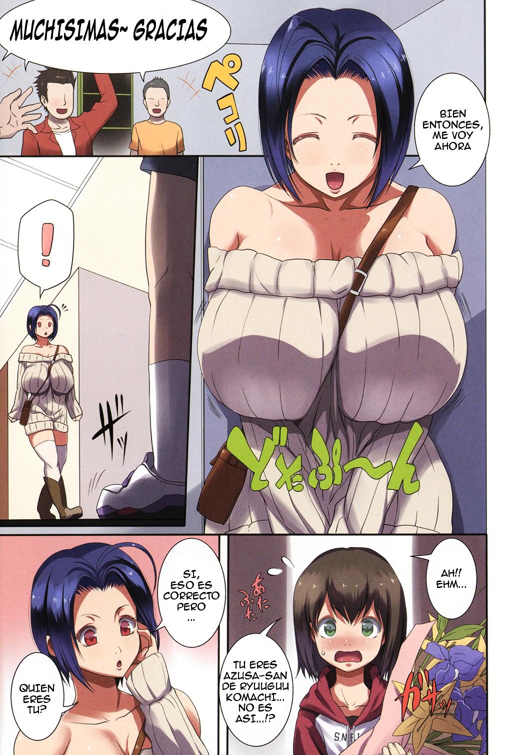 91:02pai page 3 full