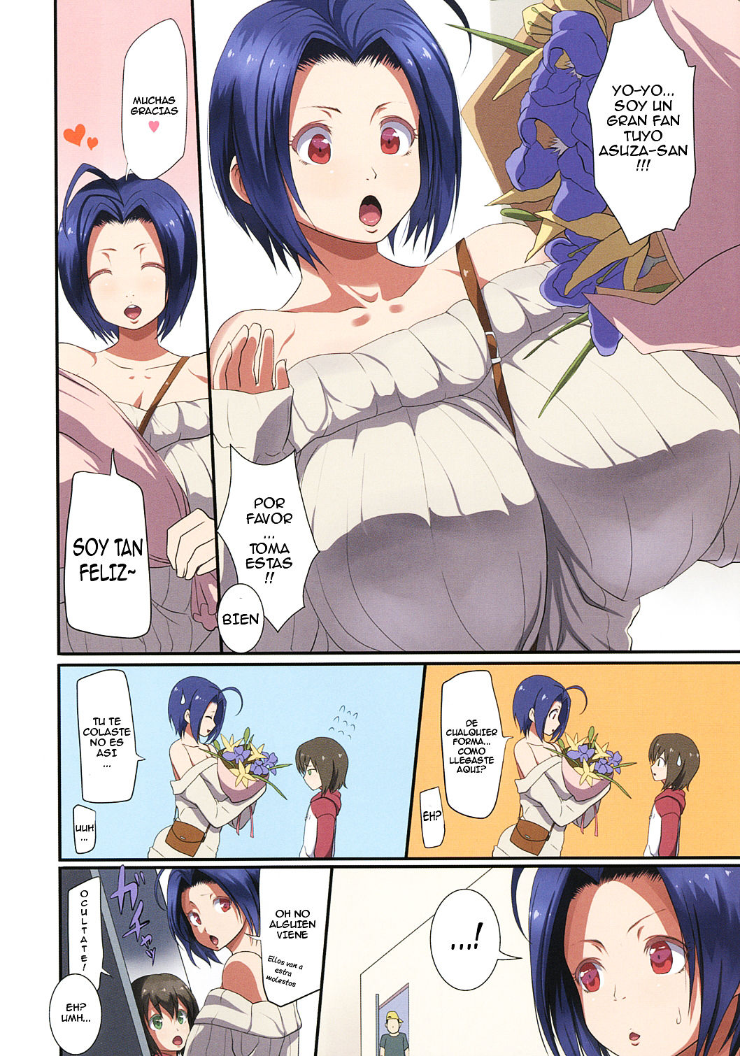 91:02pai page 4 full