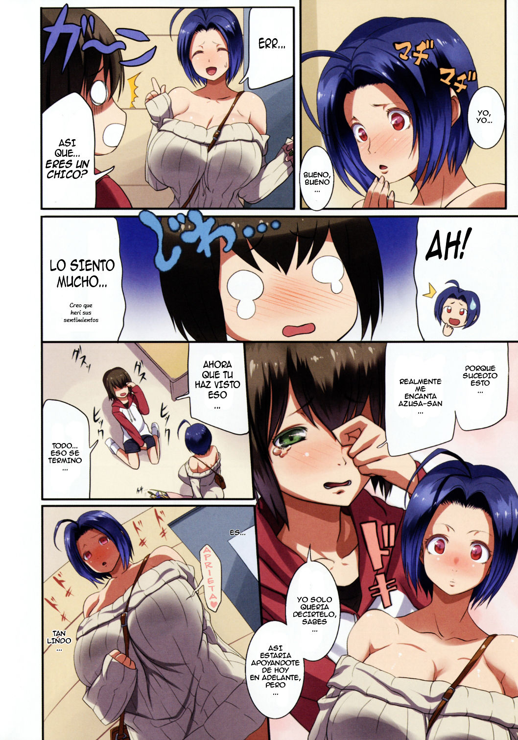 91:02pai page 6 full