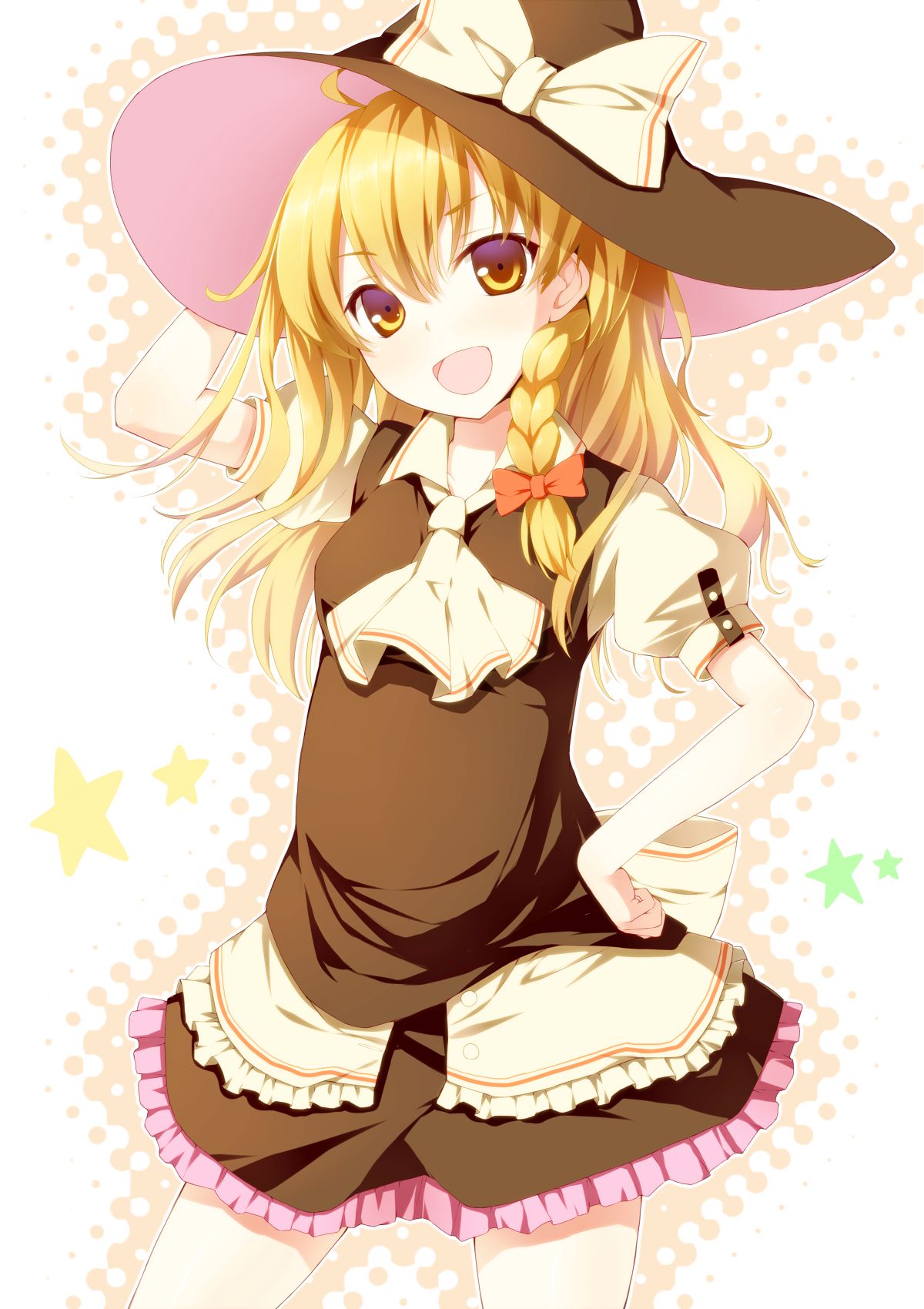 My favorite touhou images page 10 full