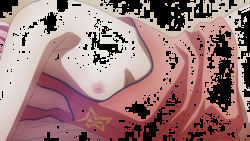 To LOVE-Ru Darkness OVA Vol.1