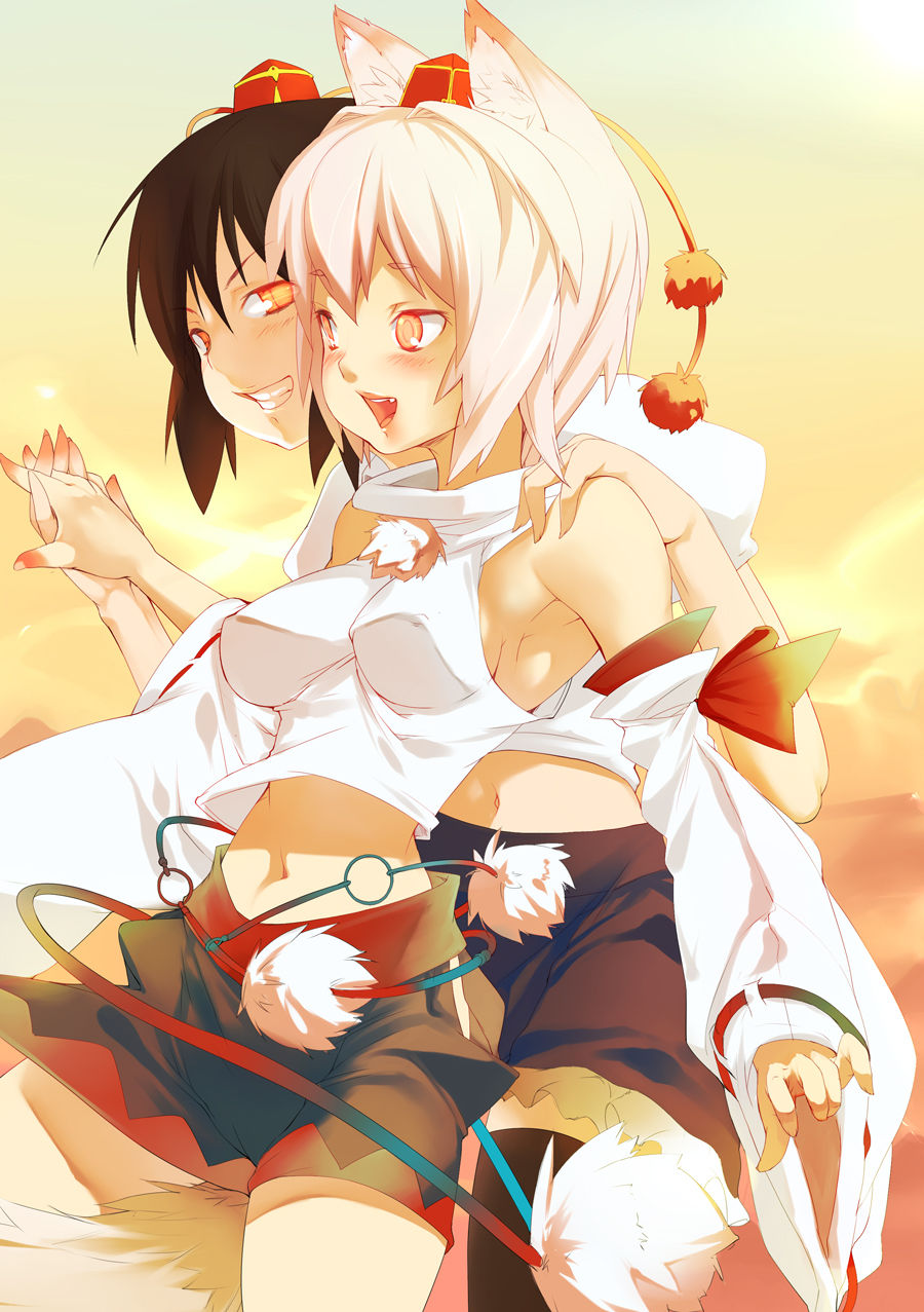 = Karochii  = page 3 full