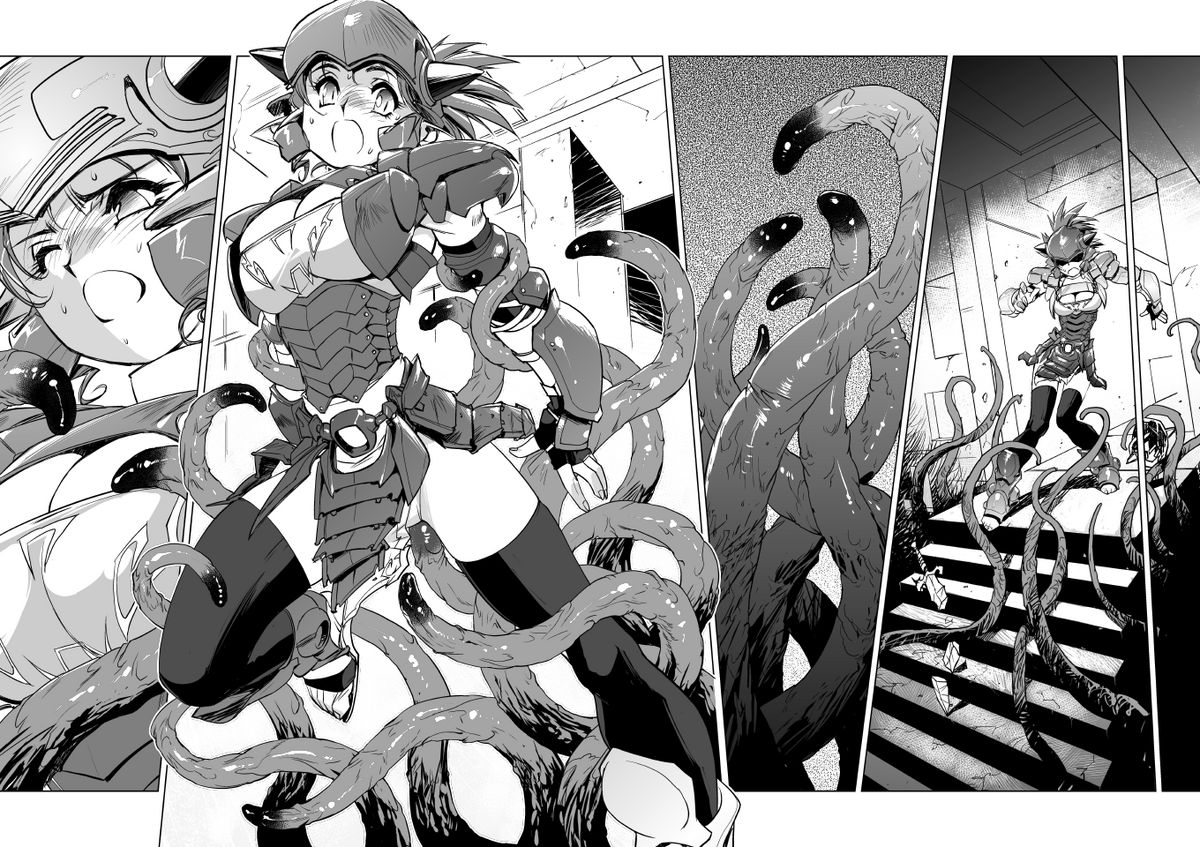 A-WORKS 7 page 5 full