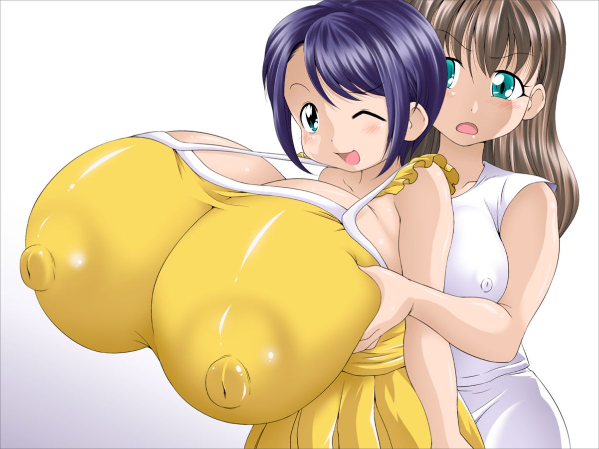 Imouto ga Chouchichi Sugite Gamandekinai! page 8 full