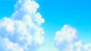 Inyouchuu Shoku - Ryoushokutou Taimaroku 01 cover