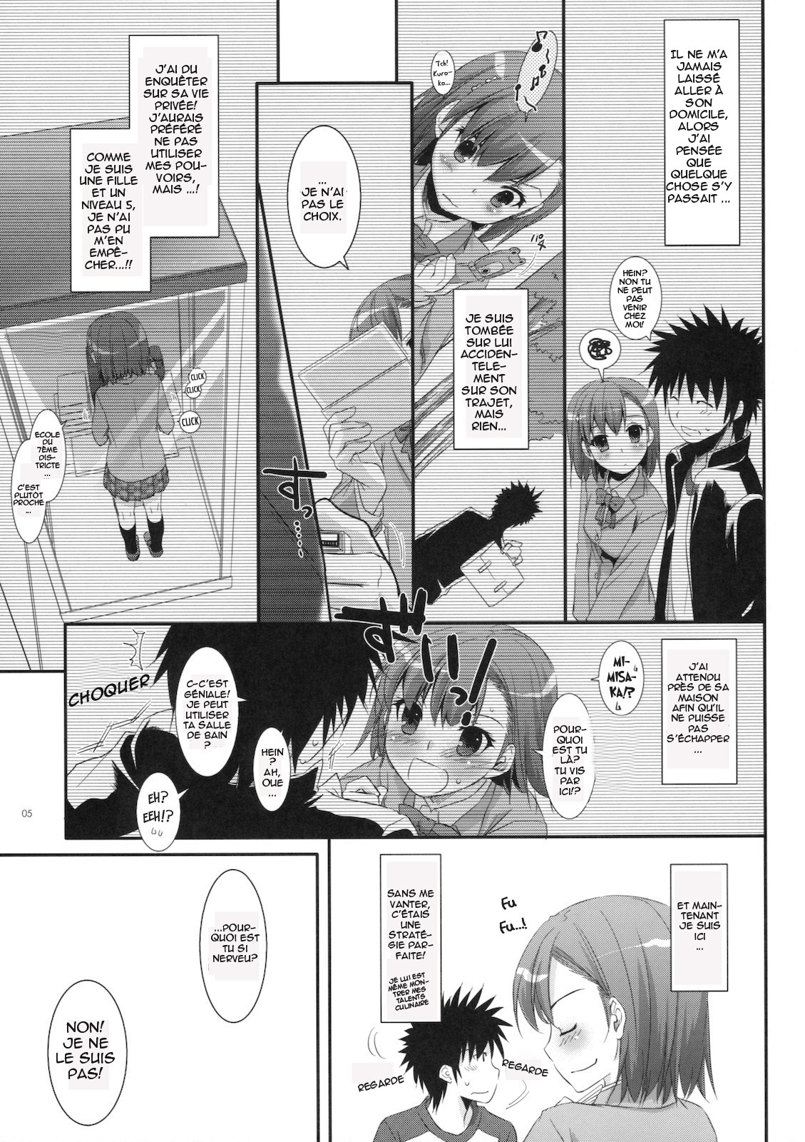 D.L. action 58 page 4 full