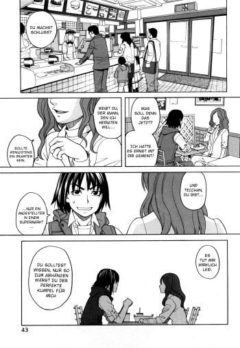 Girlfriend cover