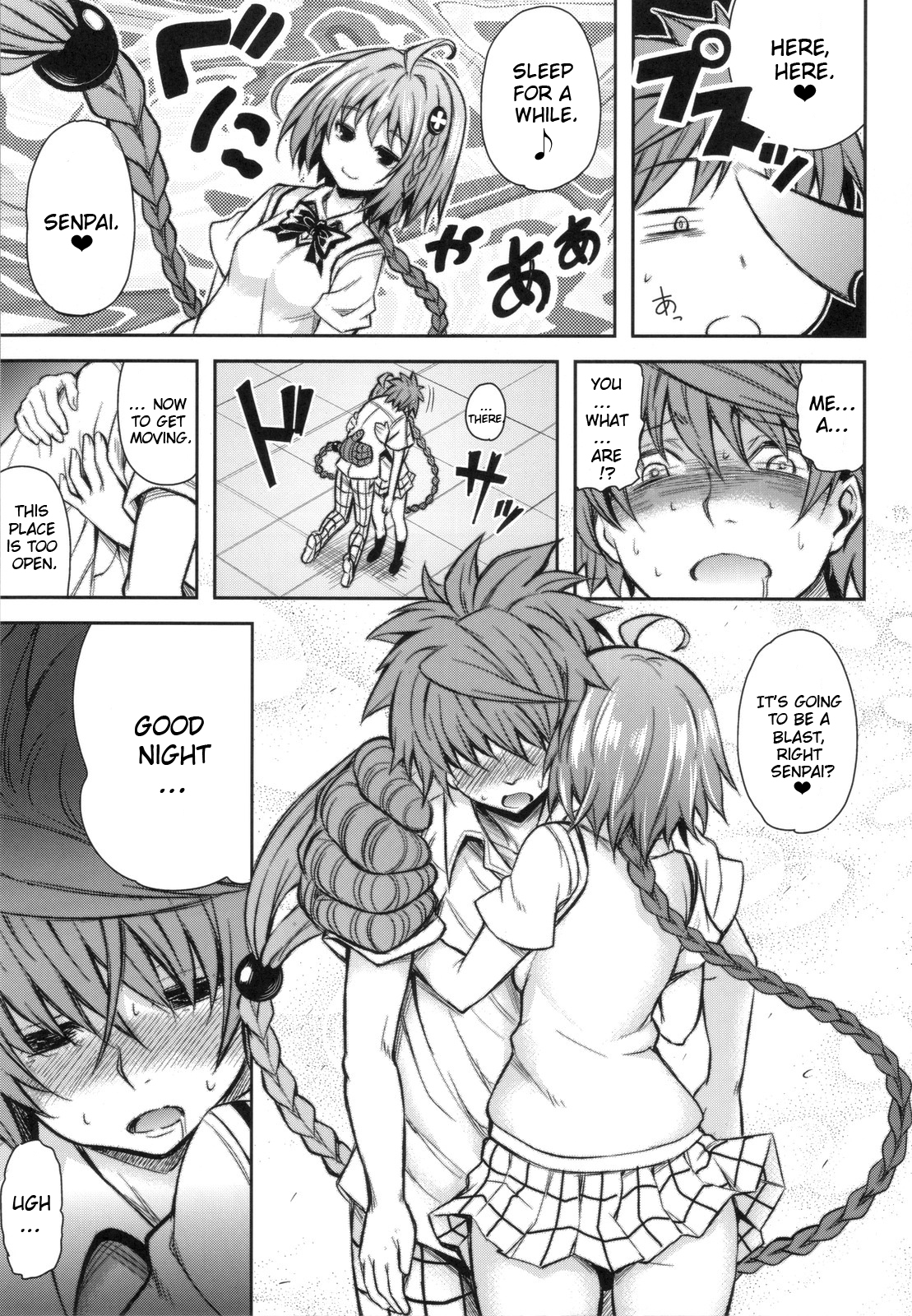 KTOK 4 page 10 full