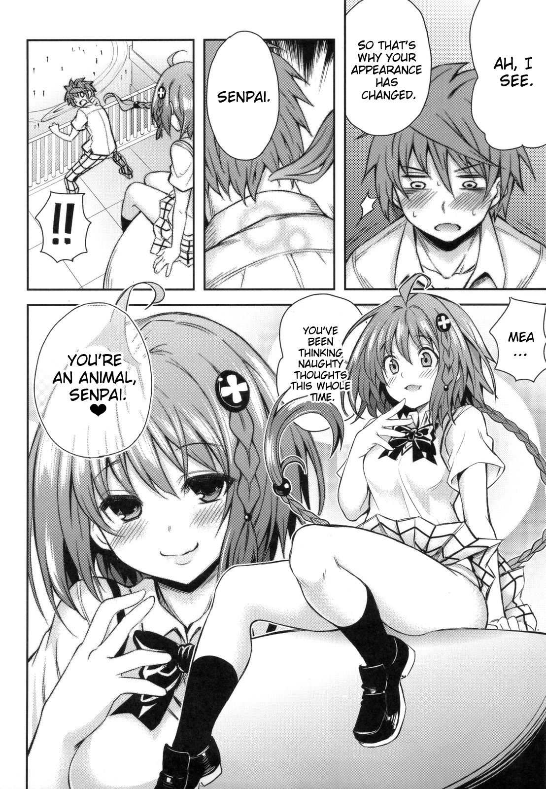 KTOK 4 page 5 full