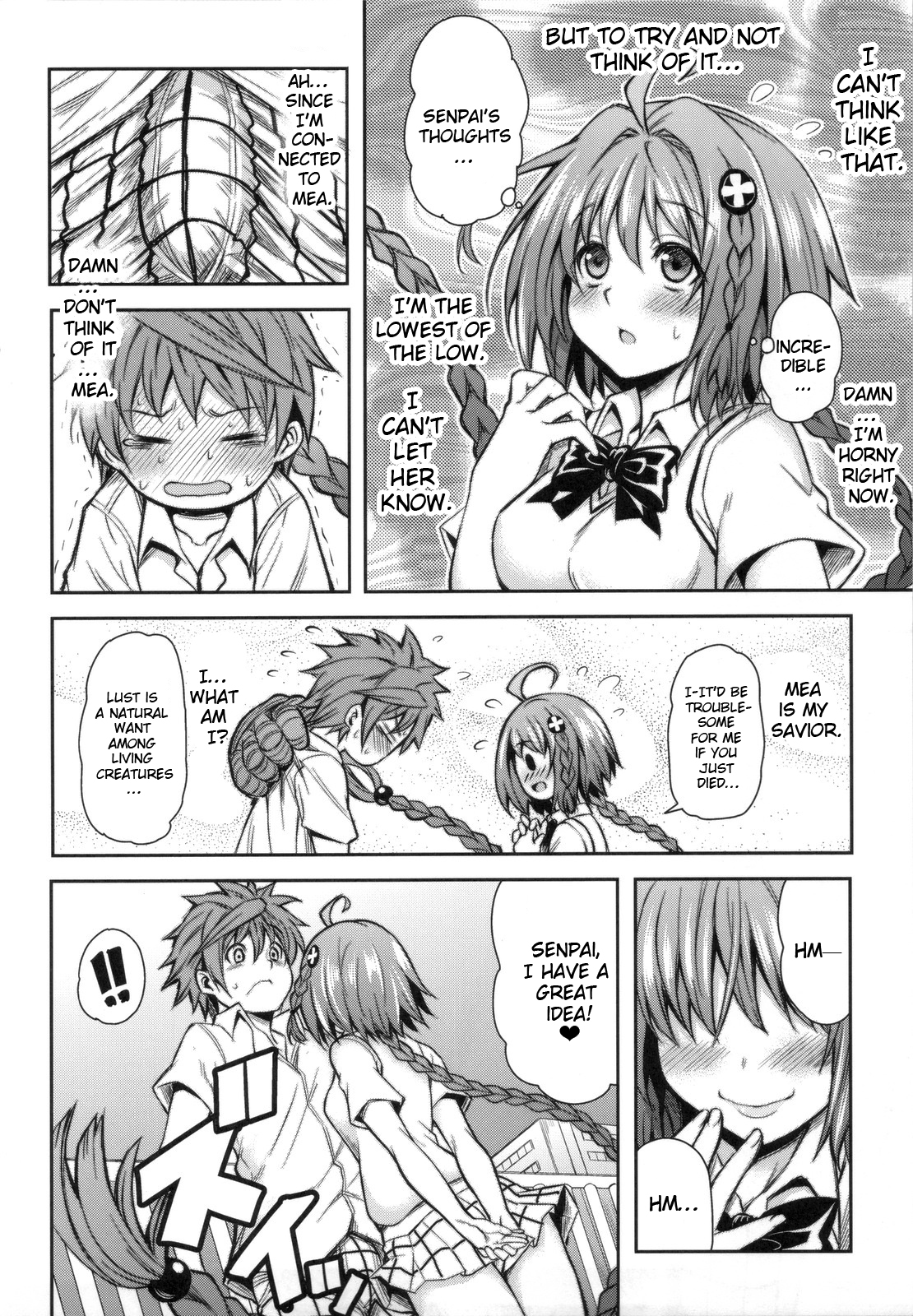 KTOK 4 page 9 full