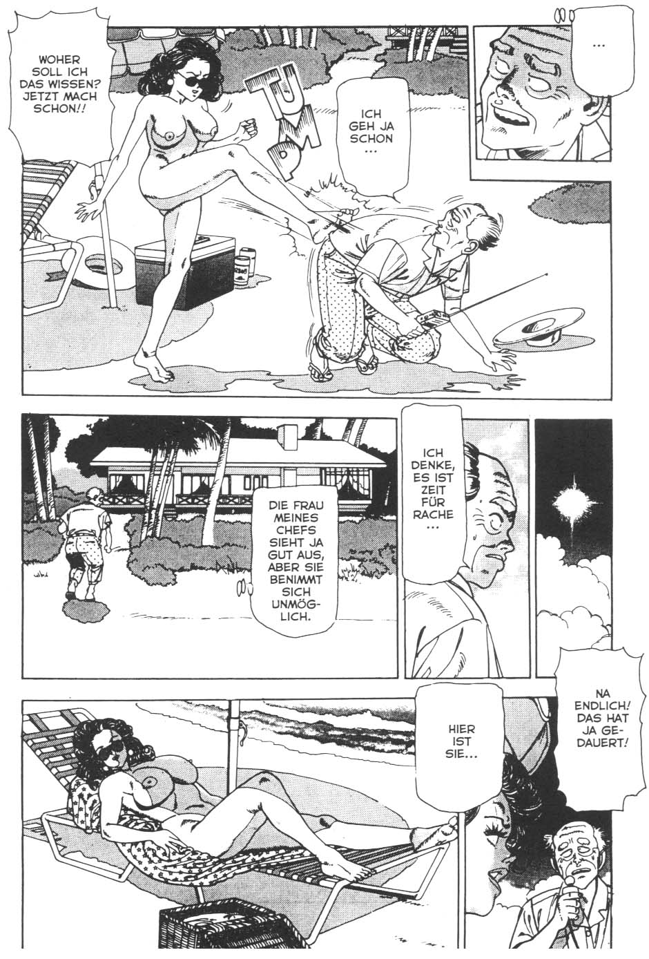 Chiyoji Miss 130_2 German page 7 full