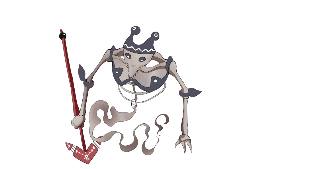 Seiken Monogatari page 3 full