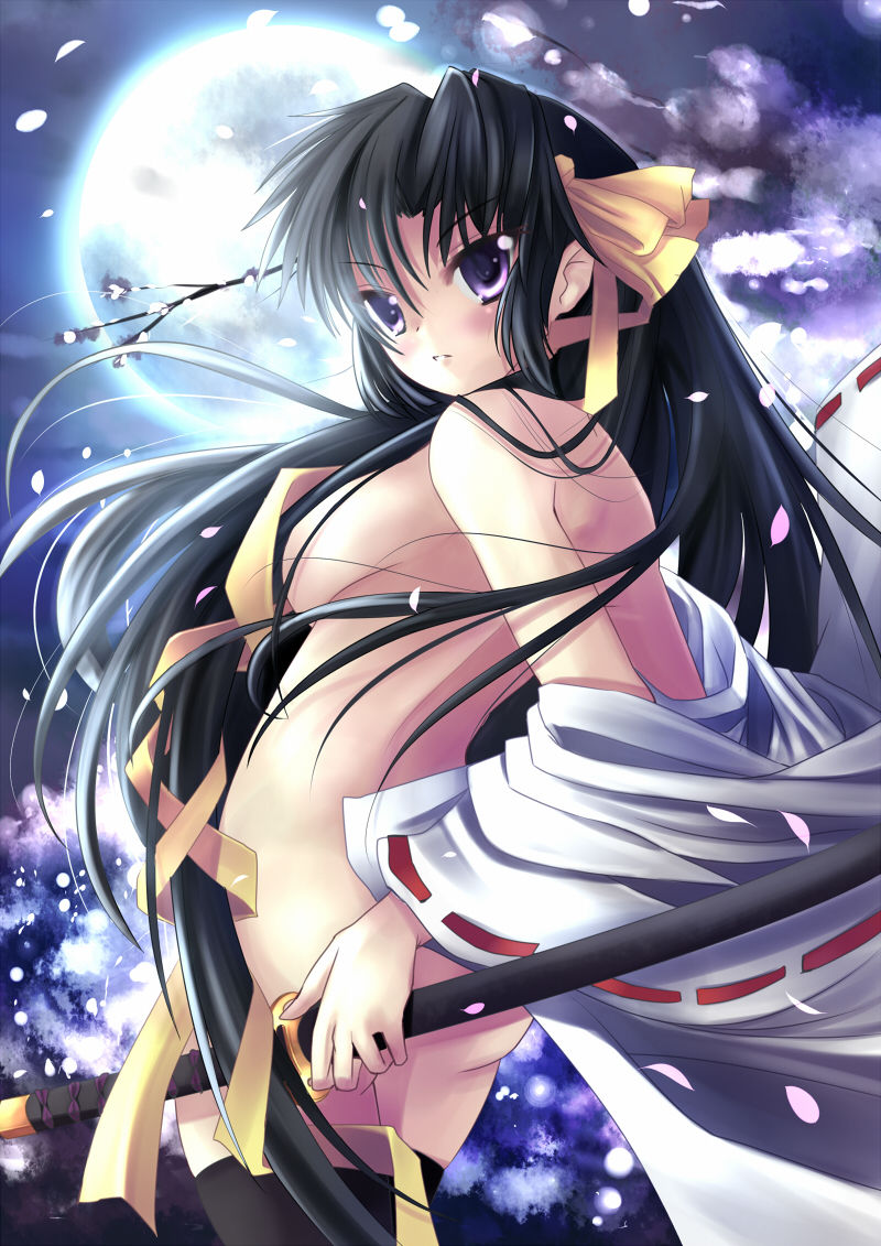 Warriors 100 Glorious Warriors 2 page 3 full
