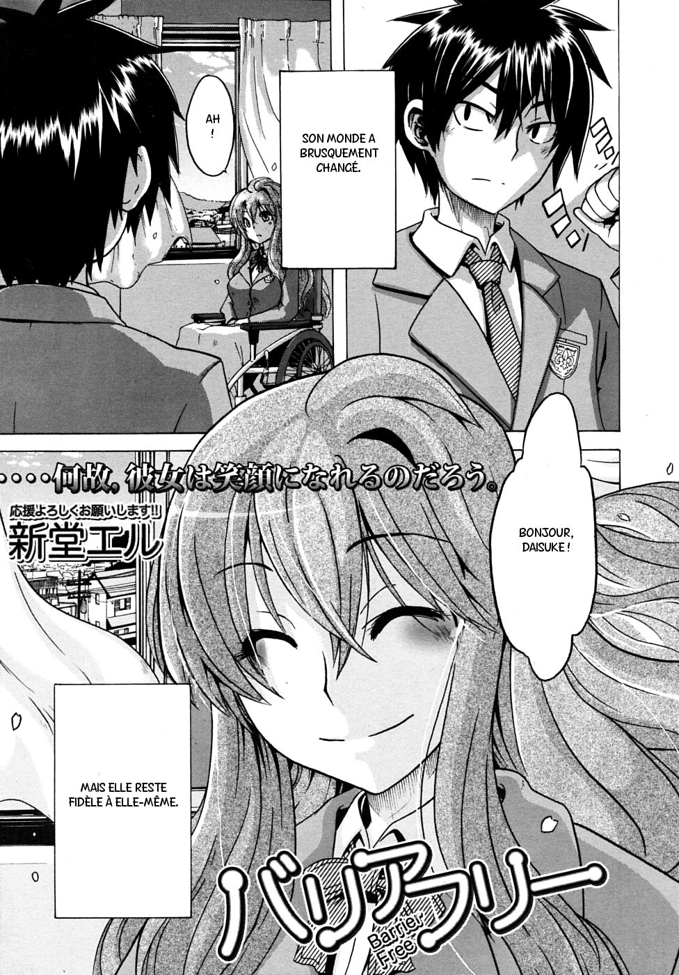 Barrier Free page 3 full