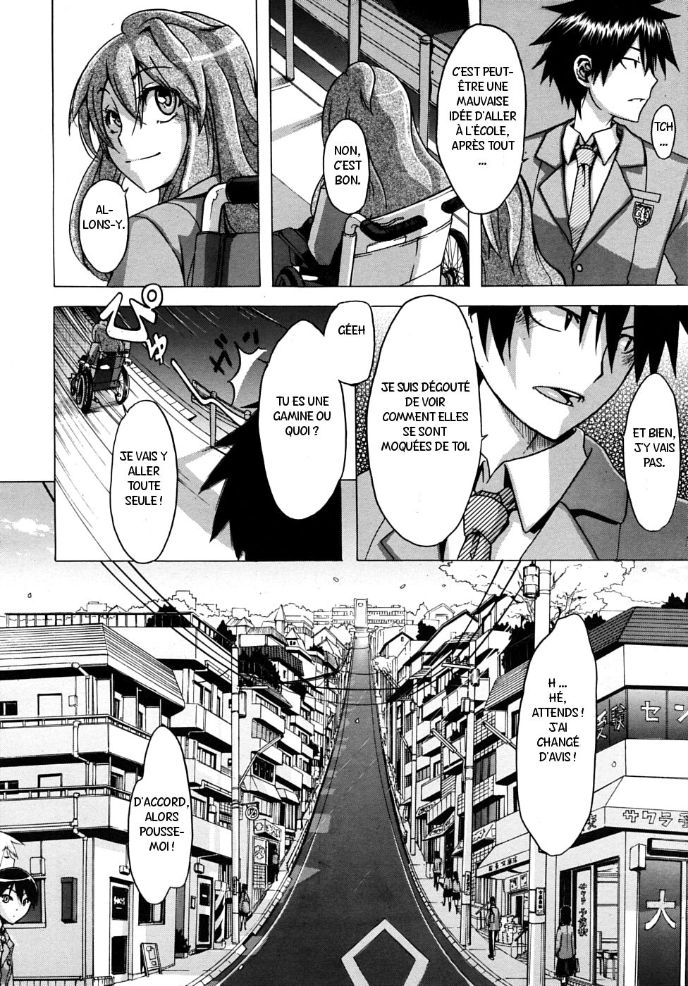 Barrier Free page 6 full