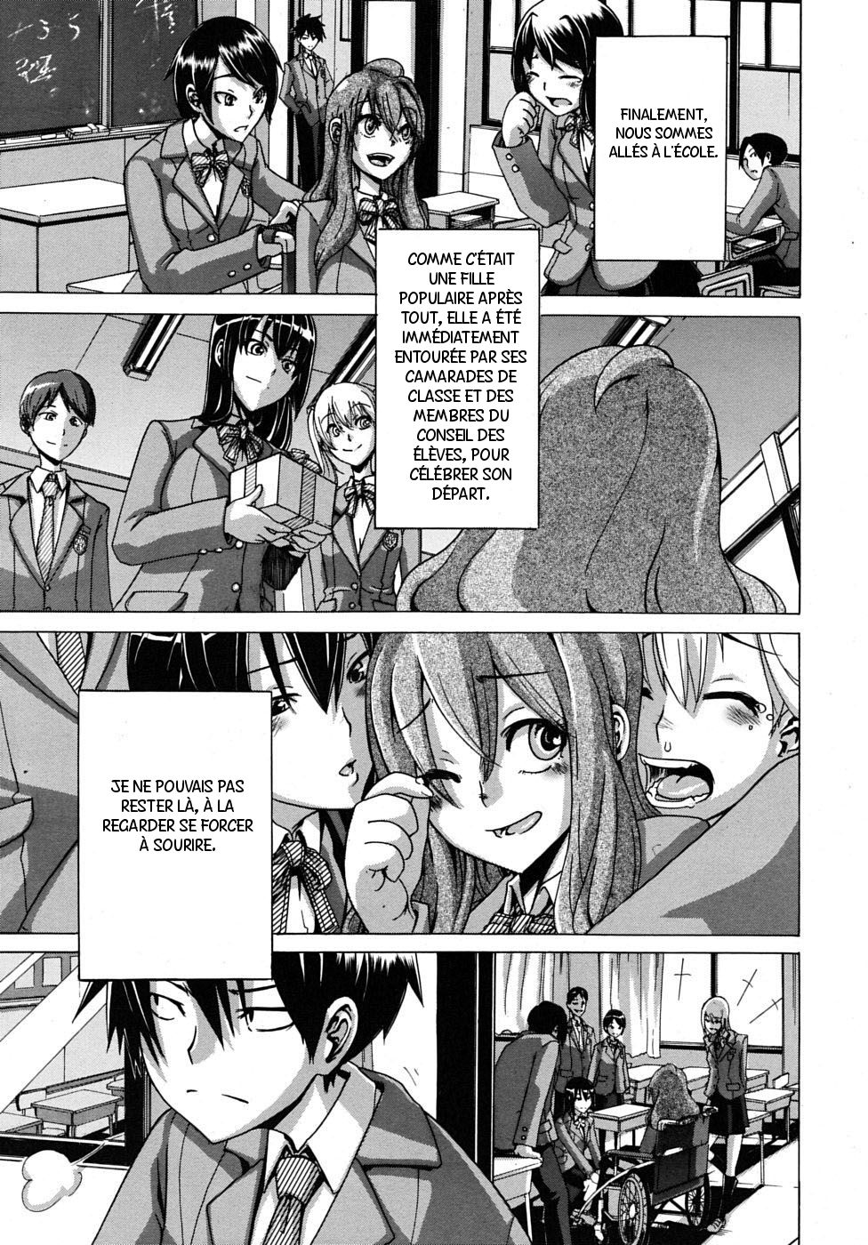 Barrier Free page 7 full