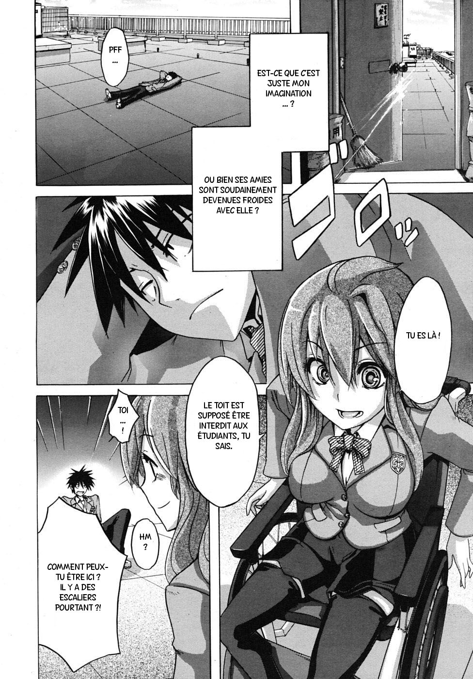 Barrier Free page 8 full