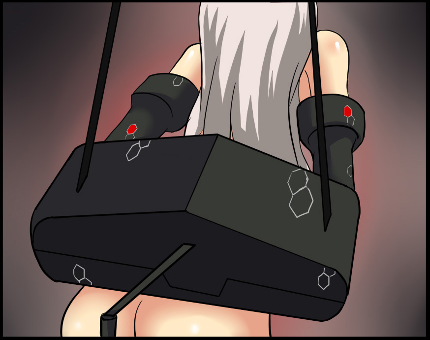 install core on witches 4 page 10 full