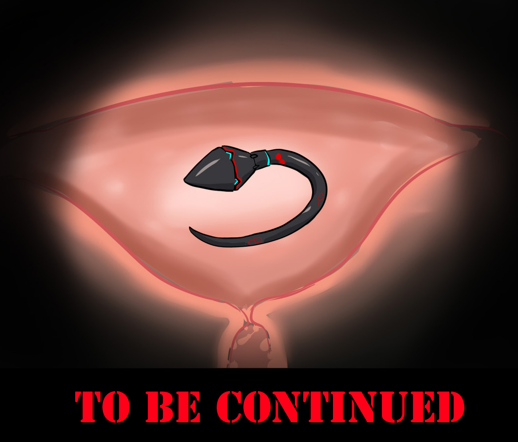 install core on witches 4 page 7 full