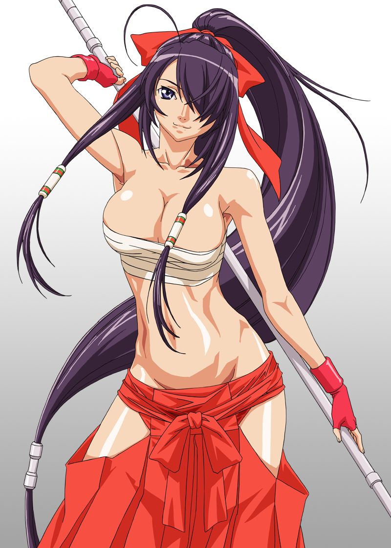 Event e Ikou! Sono 9 page 10 full